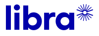 Repository logo
