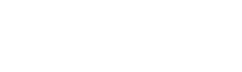 Université de Neuchâtel logo