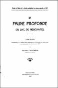 Vignette d'image