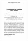 Vignette d'image