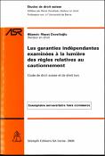 Vignette d'image