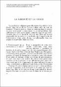 Vignette d'image