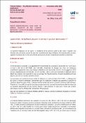 Vignette d'image
