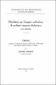 Vignette d'image
