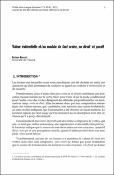 Vignette d'image