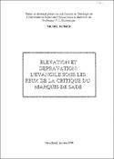 Vignette d'image