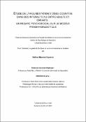 Vignette d'image