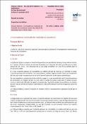 Vignette d'image