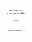 Vignette d'image