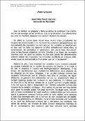 Vignette d'image