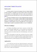 Vignette d'image