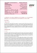 Vignette d'image