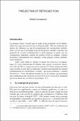 Vignette d'image
