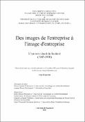 Vignette d'image