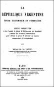 Vignette d'image