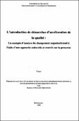 Vignette d'image