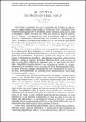 Vignette d'image