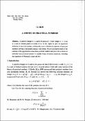 Vignette d'image