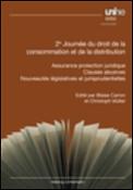 Vignette d'image