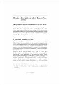 Vignette d'image