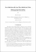 Vignette d'image