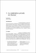 Vignette d'image