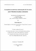 Vignette d'image