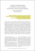 Vignette d'image