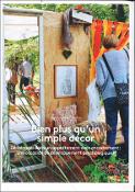 Vignette d'image