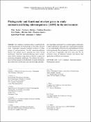 Vignette d'image
