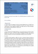 Vignette d'image