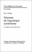 Vignette d'image