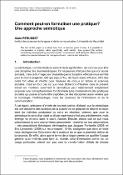 Vignette d'image