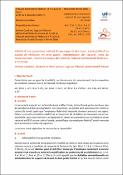 Vignette d'image