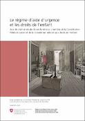 Vignette d'image