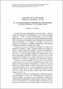 Vignette d'image