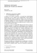 Vignette d'image