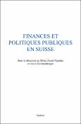 Vignette d'image