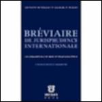 Vignette d'image