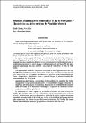 Vignette d'image