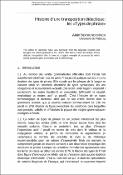 Vignette d'image
