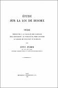 Vignette d'image