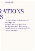 Vignette d'image