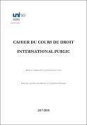 Vignette d'image