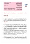 Vignette d'image