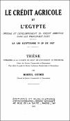 Vignette d'image