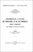 Vignette d'image