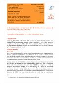 Vignette d'image