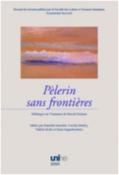 Vignette d'image
