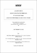 Vignette d'image